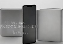 vivox6plus双屏怎么使用？vivox6plus双屏功能怎么开启