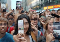 人多华为怎么自拍？华为手机多人自拍技巧教程