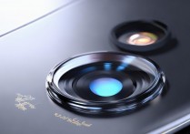 小米13摄像头玻璃材质是什么？耐用吗？