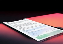 Redmi Note 12探索版怎么查本机号码？3种方法快速找到。