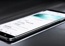 OPPO手机怎么自定义壁纸？设置方法详解