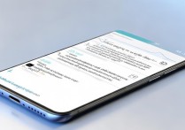 红米Note 12怎么设置NFC地铁卡？教程步骤详解