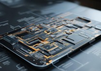 三星Note4 root失败怎么办？解决方法有哪些？