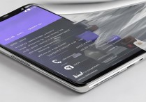 华为手机截图怎么使用？华为手机截屏的几种方法