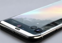 oppo8