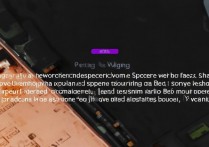 苹果5c屏幕排线怎么换，苹果5c屏幕排线更换教程