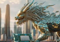 麒麟系列和苹果处理器怎么样？苹果处理器和麒麟芯片哪个强