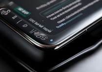 vivo Y85闪充功能怎么开启？