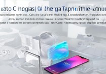 oppo手机发烫严重怎么办？快速降温小妙招分享