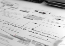 如何取消苹果原ID？原ID绑定了设备怎么办？