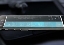 华为怎么锁小米桌面