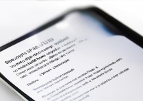 oppo手机怎么强制关机重启