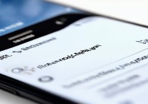 三星s8设置怎么看内存卡