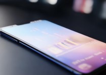 三星noto3略缩图怎么删？如何彻底删除缓存图片