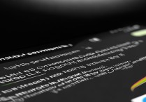 三星S4新建文件夹删不了怎么办？