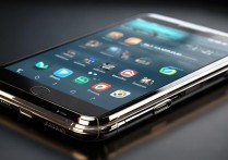 vivox27手机怎么用？全面指南与常见问题解答