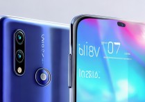 三星 s6 手机多少钱？