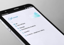 华为PLK-UL00怎么截屏