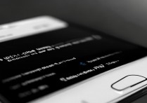 三星GT_19158V怎么解锁?有详细步骤吗?