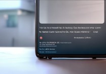 华为为g9plus卡怎么按