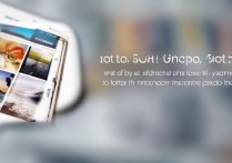 oppo手机相册怎么排序？按时间自定义方法教程