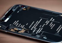 苹果6严重闪屏怎么修复