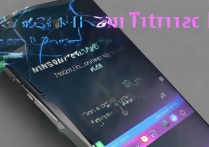 三星s6手机怎么下载qq？三星s6下载qq的正确方法