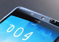 oppo r809