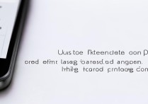 oppo手机如何截图？oppo截图方法有哪些？