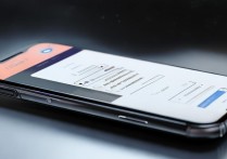 vivox5pro怎么设置把耳返打开，vivox5pro耳返功能在哪里开启