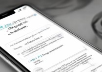 oppo手机怎么设置默认存储？照片文件存哪里？