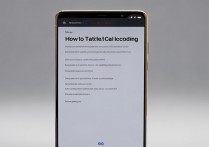 黑鲨5怎么开启通话录音?教程步骤详解来了