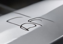 OPPO手机字体怎么调大?详细设置方法教程