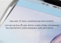 三星s6怎么语音控制？三星s6语音控制设置方法