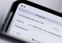 Redmi Note 12 Turbo在哪里设置来电闪光灯闪烁