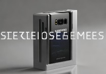 三星s8美版怎么查串号