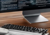 originos 桌面怎么换成原来的经典桌面？vivo 手机切换双系统方法介绍