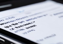 苹果7时间怎么删掉