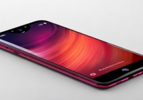 Redmi K60 Pro配色有哪些？最新官方配色方案详解