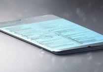 三星s7忽然黑屏怎么办？手机突然断电黑屏该如何解决？