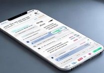 抖音音乐怎么设手机铃声？抖音音乐设置来电铃声方法详解