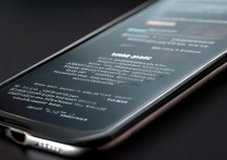 苹果6触屏突然失灵怎么办？自己能修吗？