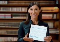 搜书大师朗读功能怎么设置？新手必看设置方法详解