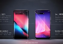 vivox9怎么还没有x7重