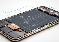 苹果6s换触摸屏后失灵，是什么原因导致的？