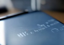 三星屏幕清晰怎么回事？三星手机屏幕模糊怎么办