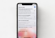 苹果手机怎么录制视频