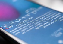 华为怎么调清晰度？华为手机屏幕清晰度如何调整最清楚？