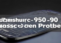 三星9500闪屏怎么办