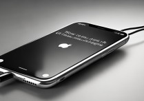 苹果7怎么会有usb调试